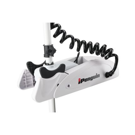 Haibo motory - Haibo iPENGUIN 65LBS 12V inteligentní příďový motor s GPS