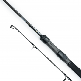 Free Spirit specialist pruty - E-Class Tree Creeper 6' 1,80m