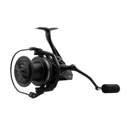 Delphin Naviják Darx 12T Delphin Naviják Darx 12T