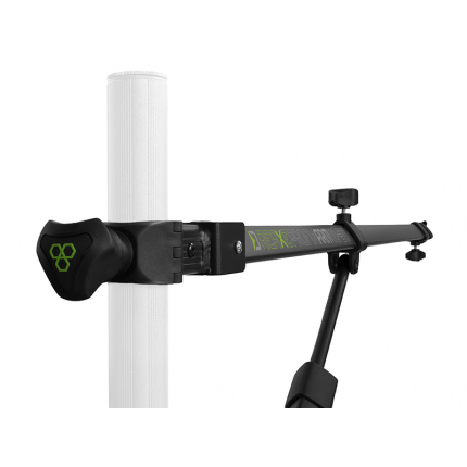 Delphin Feederové Rameno Reaxe ProfixArm