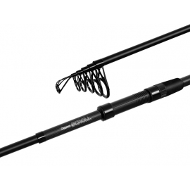 Delphin Prut SCROLL TeleCARP 3,6 m 3 lb