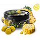 Delphin Wafters Rozpustná Nástraha D SNAX SHELL Kukuřice Ananas 30 g 12 mm