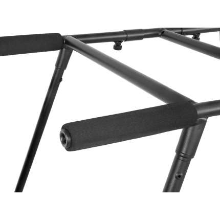 Delphin Stojan Na Kbelík TOP SPOD