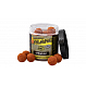 Carp Servis Václavík Boilies Balanc 120 g 30 mm oliheň A1