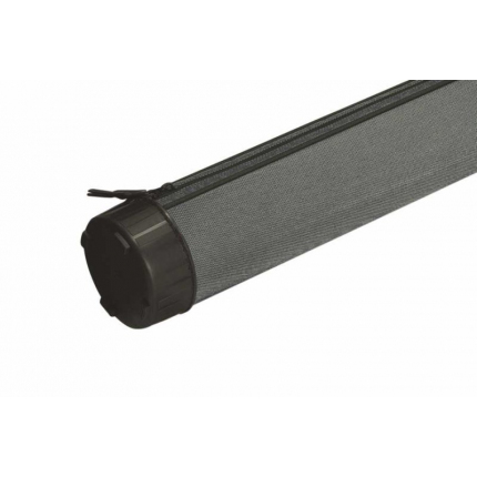 Sportex Pouzdro na Prut Bags VI 2024 Jednokomorové délka 150cm