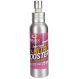 Illex Posilovač Nitro Booster Spray 75ml  Kreveta