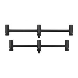 Fox Hrazdy Black Label Slim Adjustable Buzz Bars