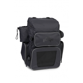 Fox Rage Ruck Sack