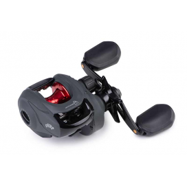 Fox Rage Warrior Casting Reel