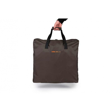 Fox Podložka Easy Mat