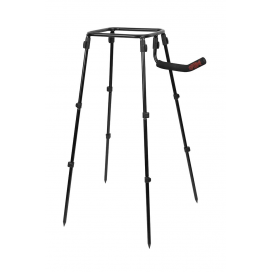Spomb Stojan Na Zakrmování MK2 Bucket Stand Single