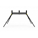 Freeflow Roller - Large