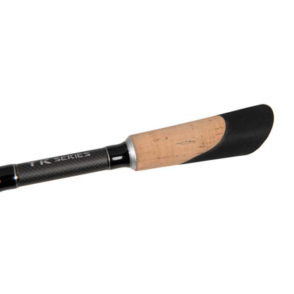 Fox Rage Prut TR Linear Light Spin Rod 2,2 m 5-21 g 2 díl