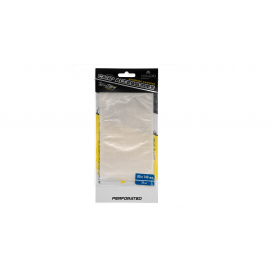 Mikado Pva Sáčky Perforovaný 80x140mm 20 Ks