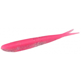 Mikado Nástraha Saira 6.5cm/560 8 Ks