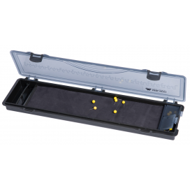 Mikado Krabička Rig Box 1 Ks