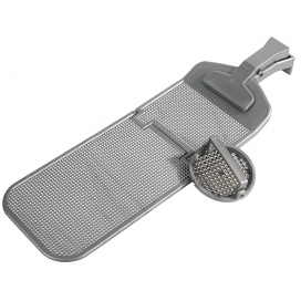 Mikado Skládací Deska A Škrabka Na Ryby Skládací 