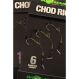 Korda Návazce Chod Rig Long 15lb, 8
