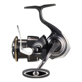 Daiwa Naviják 26 Certate HD LT 4000-C