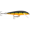 Rapala Wobler Original Floater 9 cm 5 g P