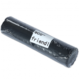 Giants fishing Skládací přenosná toaleta Folding Toilet Compact