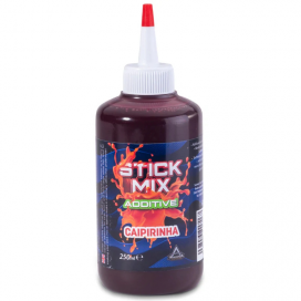 Anaconda Stick Mix Additive Caipirinha 250ml