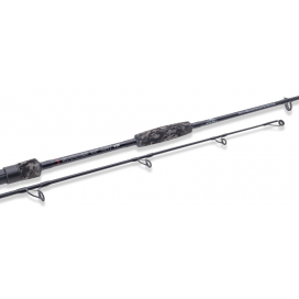 Uni Cat prut Shades of Cat VS 1,90m 250g