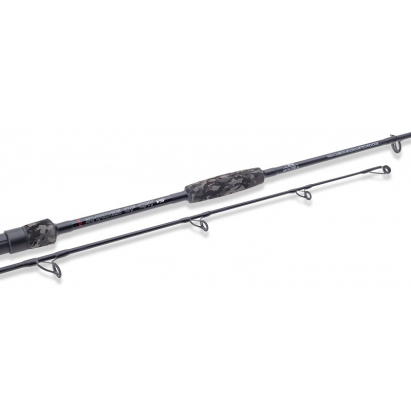 Uni Cat prut Shades of Cat VS 1,90m 250g