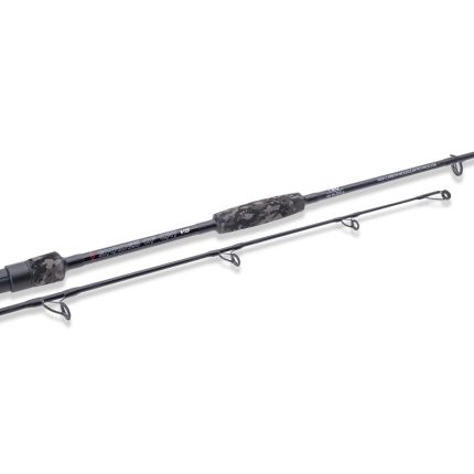 Uni Cat prut Shades of Cat VS 1,90m 250g