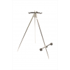 Mistrall Tripod
