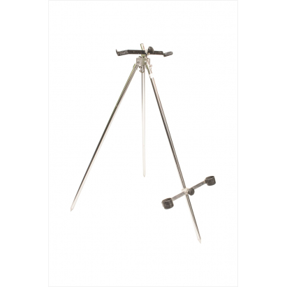 Mistrall Tripod