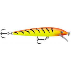 Rapala Wobler Husky Jerk Suspending 10 FT