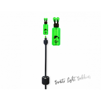 Zfish Indikátor Záběru Bonito Light Bobbin