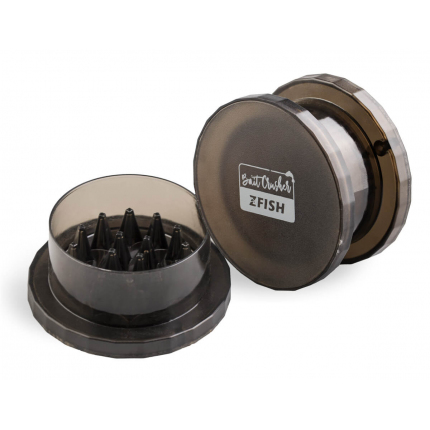 Zfish Drtička Plastic Bait Crusher