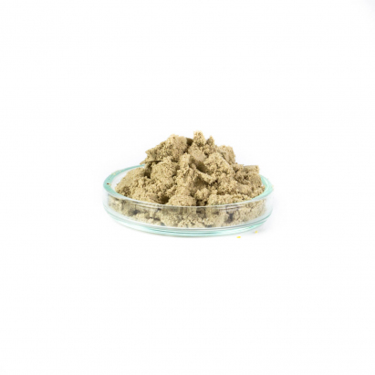Mikbaits Rybí moučky 2,5kg - Předtrávená rybí moučka EZT 97