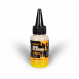 Mikbaits Dip Neo Plasma 30ml Půlnoční Pomeranč