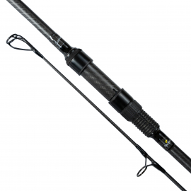 Free Spirit Prut Seeker 3,6 m 2,75 lb