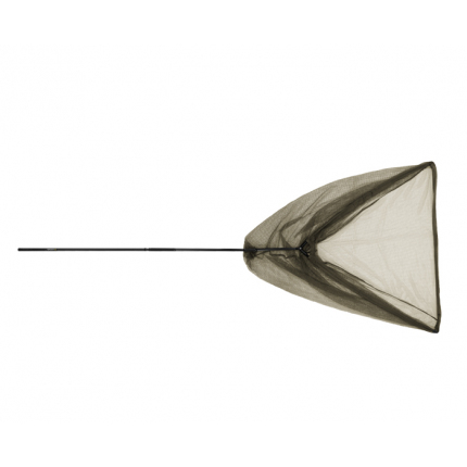 Delphin Podběrák Ykona 2 díl