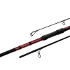 Delphin Prut Amulet Carp 3,6 m 3 lb 3 díl
