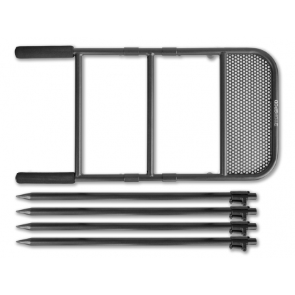 Delphin Stojan Na Kbelík TOP SPOD