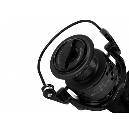 Delphin Naviják Carbox 6T DP 6000