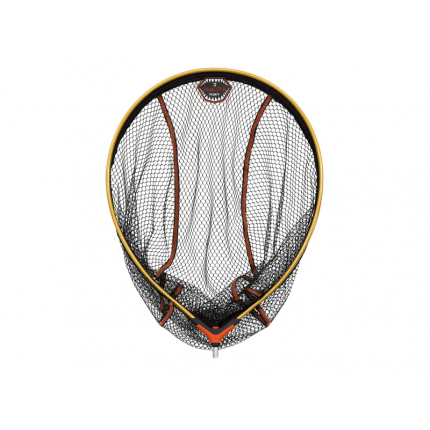 Delphin Podběráková Hlava Plovoucí Atak SP-R