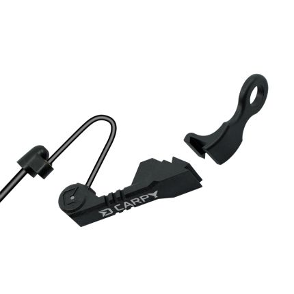 Delphin Signalizátor s Ramínkem CARPY