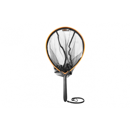 Delphin Podběrák Přívlačový Spin