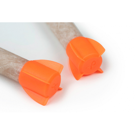 Matrix Splávek Finesse Pellet Wagglers 2ks