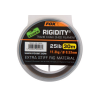 Fox Návazcový Vlasec Edges Rigidity Chod Filament Trans Khaki 0,57mm 13,6kg 30m