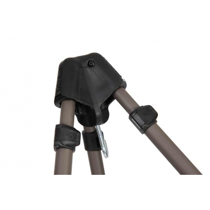 Fox Tripod Na Vážení Carpmaster Tripod