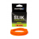 Matrix Amortizér Slick Elastic 3 m Size 12 - 14 (1.8mm) Orange