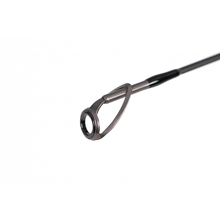 Fox Rage Prut Prism X Lure & Shad Spinning Rod 2,7 m 15-70 g 2 díl
