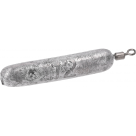 Mikado Zátěž Váleček S Obratlíkem 10g 2 Ks
